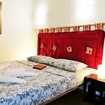 Mario Apartment 1531