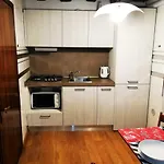 Mario Apartment 1531